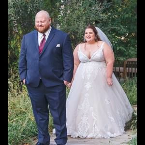 Meet your Posher, Cassie